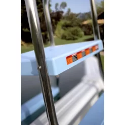 GRE Escalera 2x4 Peldaños 9 GRE Escalera 2x4 Peldaños -Bestway Ventas gre escalera 2x4 peldanos 2