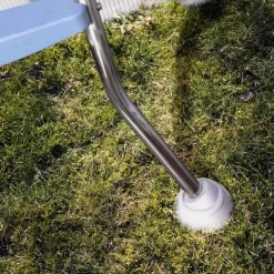 GRE Escalera 2x4 Peldaños 10 GRE Escalera 2x4 Peldaños -Bestway Ventas gre escalera 2x4 peldanos 3