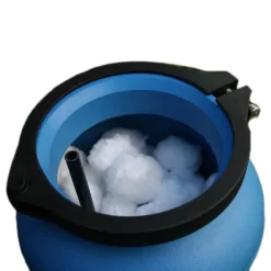 Bestway Ventas -Bestway Ventas gre filtro aqualoon o 200 mm 4 m h 1