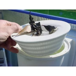 GRE Filtro Skimmer 10 Unidades -Bestway Ventas gre filtro skimmer 10 unidades 2