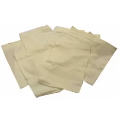 GRE Filtro Skimmer 10 Unidades