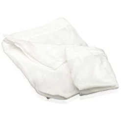 GRE Filtros Skimmer Con Velcro