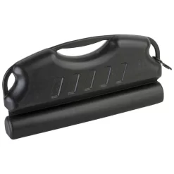 GRE Flotador Para Invierno