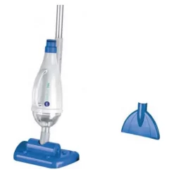 GRE Kit Mantenimiento Para Piscinas Inflables/Sobre Suelo