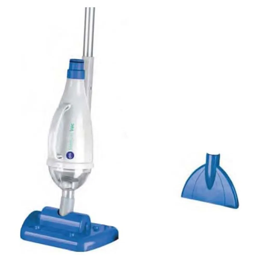 GRE Kit Mantenimiento Para Piscinas Inflables/Sobre Suelo 3 GRE Kit Mantenimiento Para Piscinas Inflables/Sobre Suelo