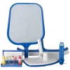 GRE Kit Mantenimiento Piscinas -Bestway Ventas gre kit mantenimiento piscinas