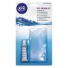 GRE Kit Reparación PVC -Bestway Ventas gre kit reparacion pvc