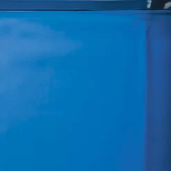 GRE Liner For Oval Sevilla Wooden Pool