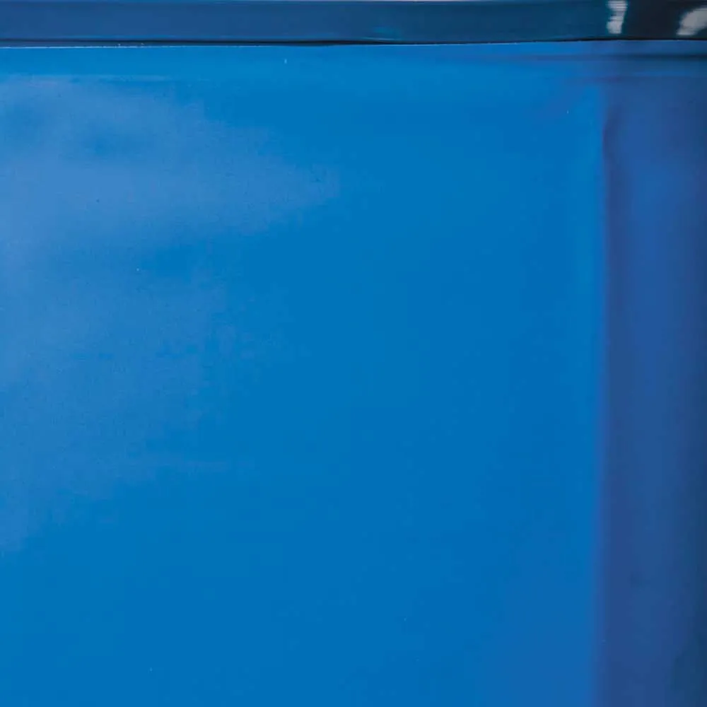 GRE Liner For Rectangular Braga Wooden Pool 3 GRE Liner For Rectangular Braga Wooden Pool