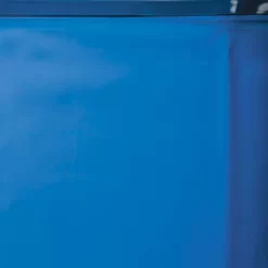 GRE Liner For Rectangular Evora Wooden Pool