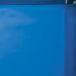 GRE Liner For Rectangular Lemon Wooden Pool