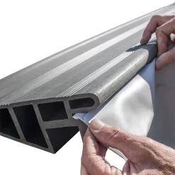 GRE Liner Para Piscina De Composite