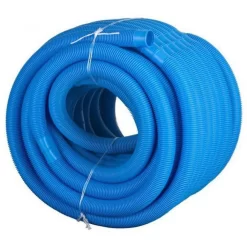 GRE Manguera Seccionable 32 Mm -Bestway Ventas gre manguera seccionable 32 mm 1