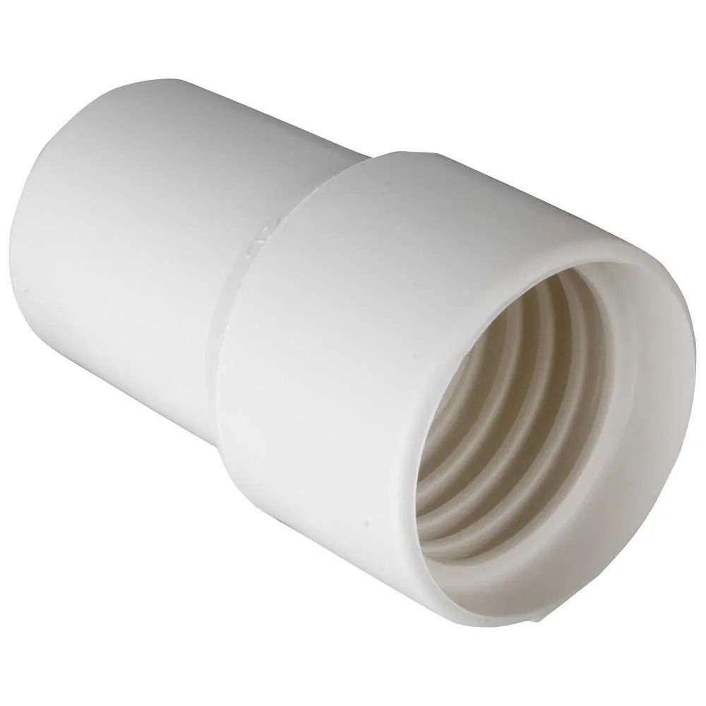 GRE Manguito De Manguera 3 GRE Manguito De Manguera