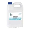 Antialgas Líquido 5L -Bestway Ventas gre pools antialgas liquido 5l