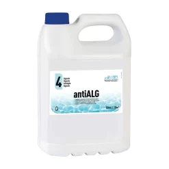 Antialgas Líquido 5L