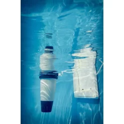 Blue Connect Go -Bestway Ventas gre pools blue connect go 3