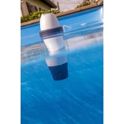 Blue Connect Go -Bestway Ventas gre pools blue connect go 4
