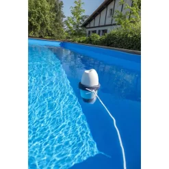 Blue Connect Go -Bestway Ventas gre pools blue connect go 6