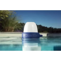 Blue Connect Go -Bestway Ventas gre pools blue connect go 7