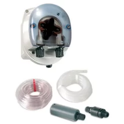 Bomba Dosificadora Peristáltica 4 Lh 1.5 Bar