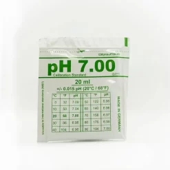 Calibration Kit For Blue Connect -Bestway Ventas gre pools calibration kit for blue connect 3