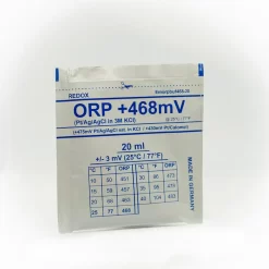 Calibration Kit For Blue Connect -Bestway Ventas gre pools calibration kit for blue connect 4