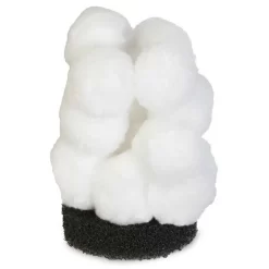 Cartucho Aqualoon Tipo A