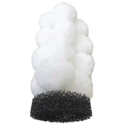 Cartucho Aqualoon Tipo A -Bestway Ventas gre pools cartucho aqualoon tipo a 3