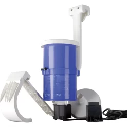 Cartucho Filtro Interno 70W