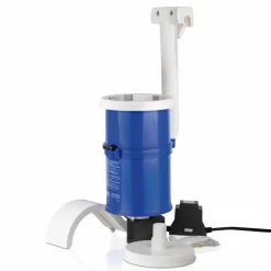 Cartucho Filtro Interno 72W 12V