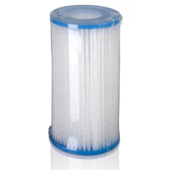 Cartucho Tipo A Para Piscina Independiente -Bestway Ventas gre pools cartucho tipo a para piscina independiente 2