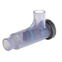 Electrólisis Sal Para Piscina Enterrada -Bestway Ventas gre pools electrolisis sal para piscina enterrada 2