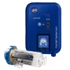 Electrólisis Y Controlador PH Para Piscinas Hasta 100 M³ Premium 1 Electrólisis Y Controlador PH Para Piscinas Hasta 100 M³ Premium -Bestway Ventas gre pools electrolisis y controlador ph para piscinas hasta 100 m premium