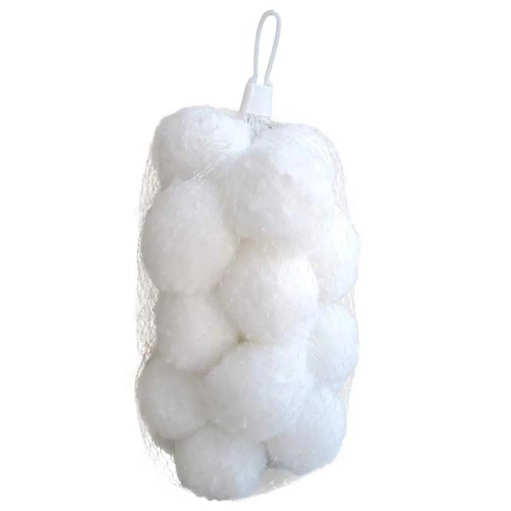 Filtro Aqualoon 3.5 M3/h 4 Filtro Aqualoon 3.5 M3/h - Imagen 2