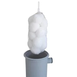 Filtro Aqualoon 3.5 M3/h 11 Filtro Aqualoon 3.5 M3/h -Bestway Ventas gre pools filtro aqualoon 3.5 m3 h 2