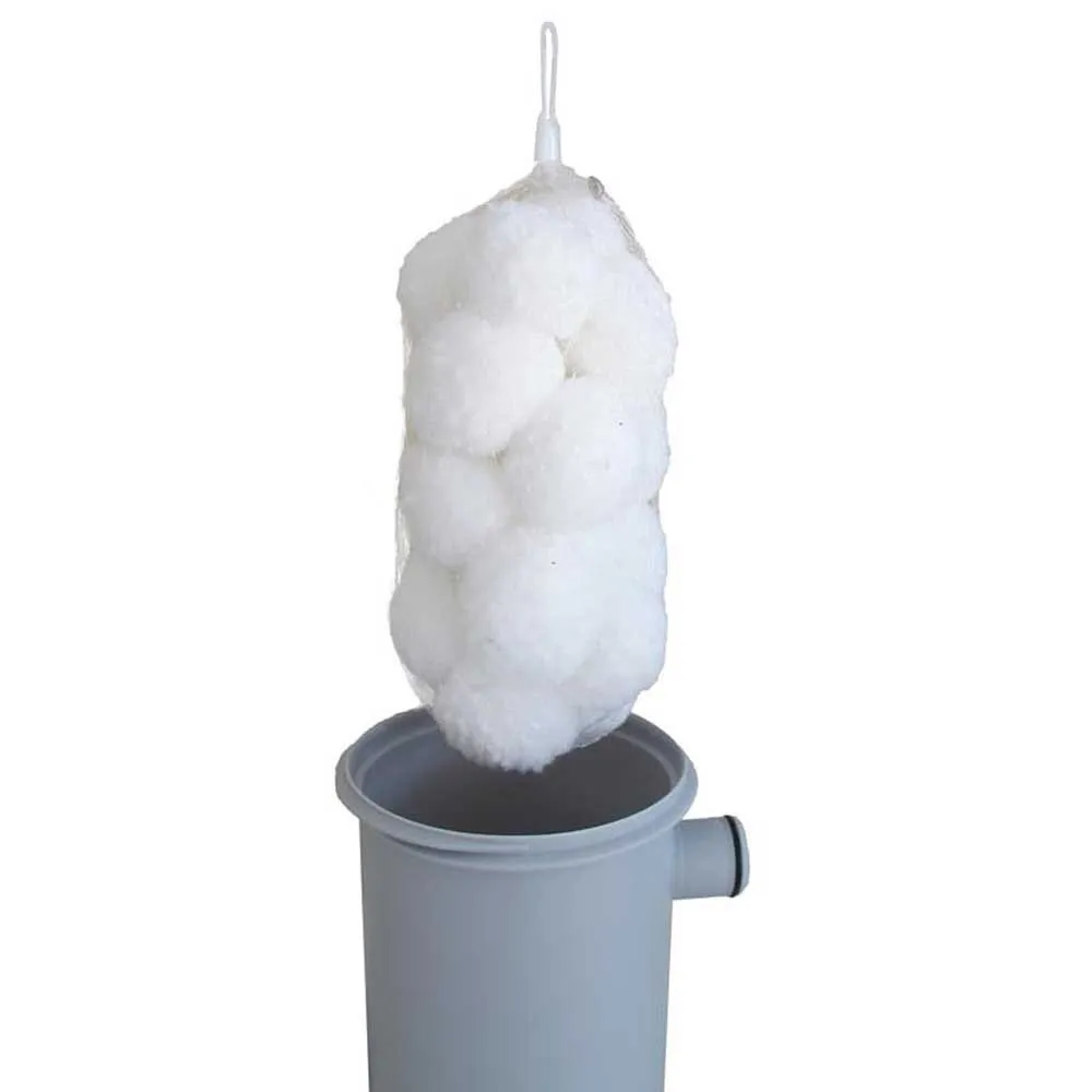 Filtro Aqualoon 3.5 M3/h 5 Filtro Aqualoon 3.5 M3/h - Imagen 3