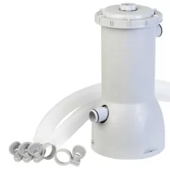 Filtro Aqualoon 3.5 M3/h