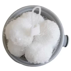 Filtro Aqualoon 3.5 M3/h 12 Filtro Aqualoon 3.5 M3/h -Bestway Ventas gre pools filtro aqualoon 3.5 m3 h 3