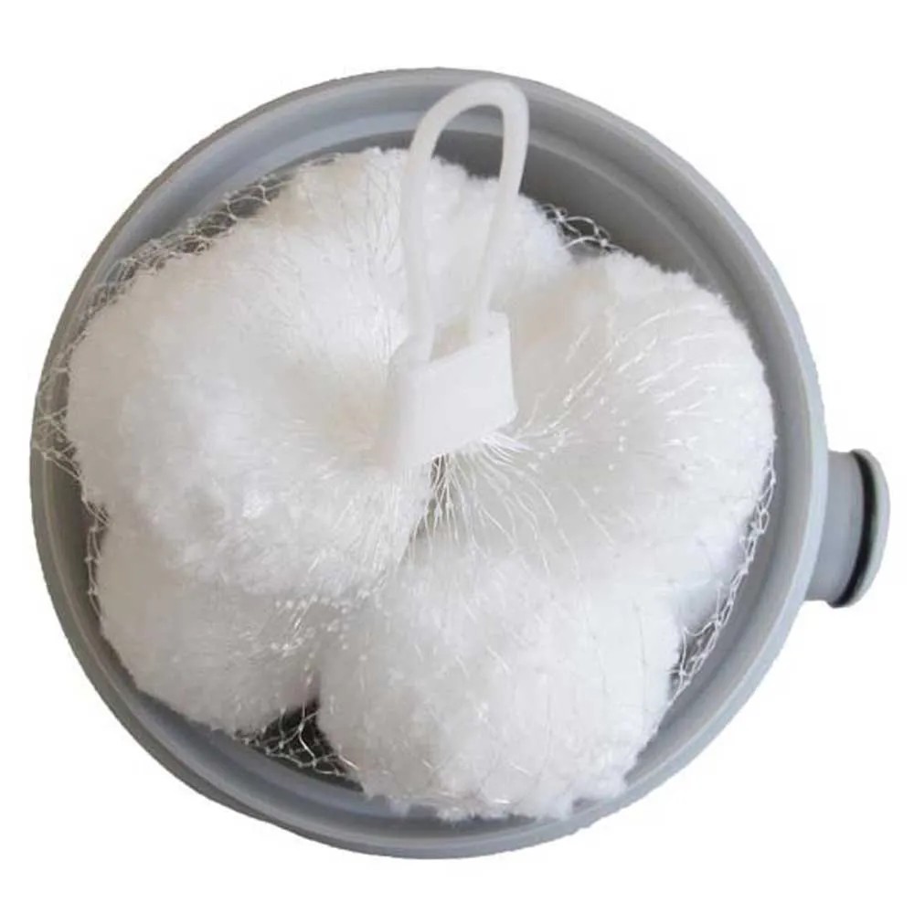 Filtro Aqualoon 3.5 M3/h 6 Filtro Aqualoon 3.5 M3/h - Imagen 4