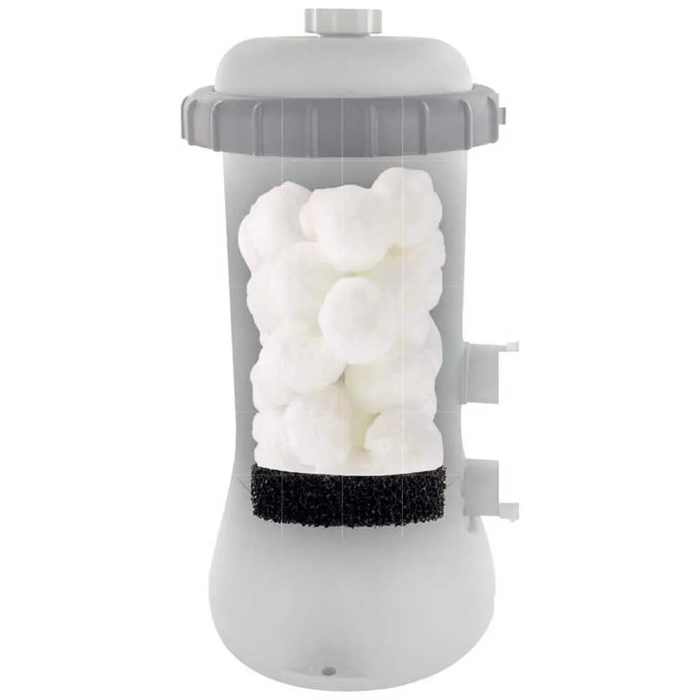 Filtro Aqualoon 3.5 M3/h 7 Filtro Aqualoon 3.5 M3/h - Imagen 5