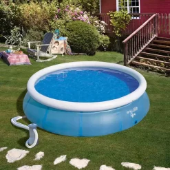 Filtro Aqualoon 3.5 M3/h 14 Filtro Aqualoon 3.5 M3/h -Bestway Ventas gre pools filtro aqualoon 3.5 m3 h 5