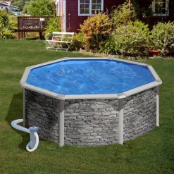 Filtro Aqualoon 3.5 M3/h 15 Filtro Aqualoon 3.5 M3/h -Bestway Ventas gre pools filtro aqualoon 3.5 m3 h 6