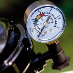 FIltro Arena 10 M³h -Bestway Ventas gre pools filtro arena 10 m h 4