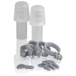 Bestway Ventas -Bestway Ventas gre pools filtro cartucho cfs20 1