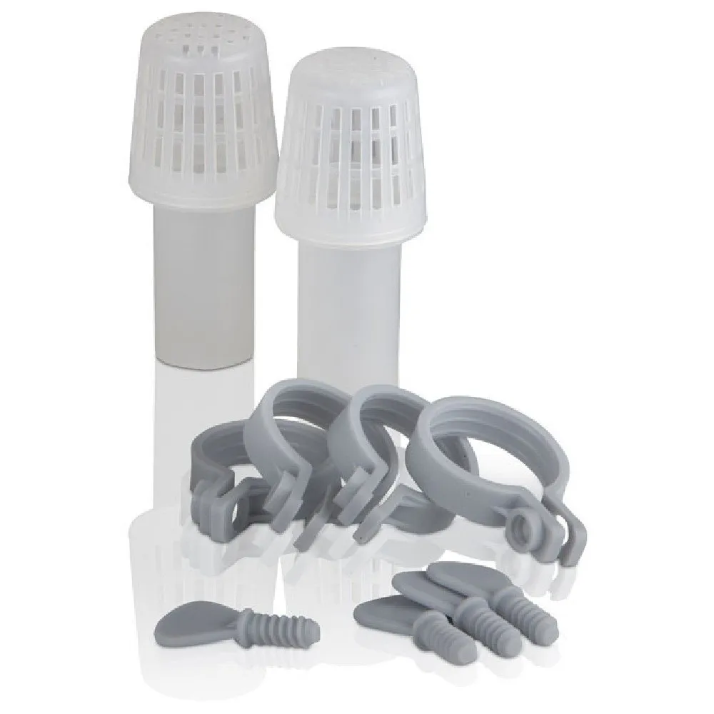 Filtro Cartucho CFS20 4 Filtro Cartucho CFS20 - Imagen 2