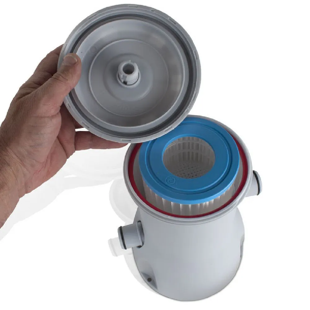 Filtro Cartucho CFS20 5 Filtro Cartucho CFS20 - Imagen 3