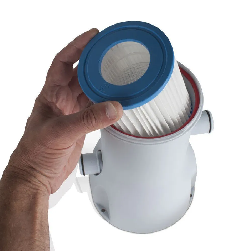 Filtro Cartucho CFS20 6 Filtro Cartucho CFS20 - Imagen 4