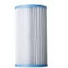 Filtro Cartucho Para AR 125-124-118 -Bestway Ventas gre pools filtro cartucho para ar 125 124 118