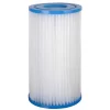 Filtro Cartucho Para AR11806 1 Filtro Cartucho Para AR11806 -Bestway Ventas gre pools filtro cartucho para ar11806